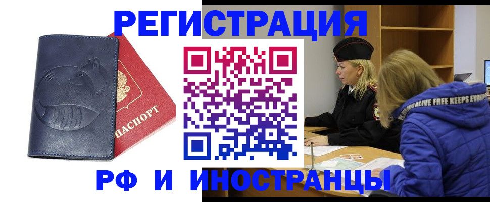 прописка поиск в Коле